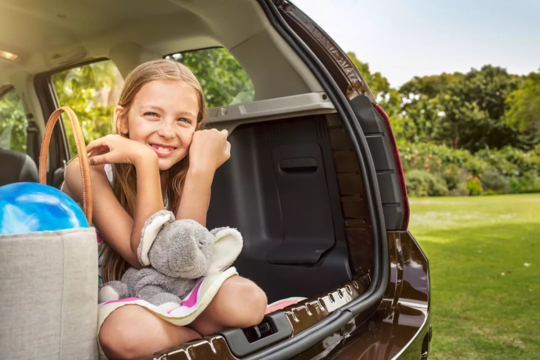 培養孩子有自信的方法是什么 怎么讓孩子有自信心2018 培養孩子有自信的方法是什么 怎么讓孩子有自信心2018