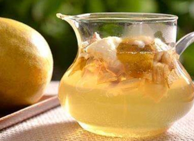 懷孕可以喝羅漢果水嗎 羅漢果孕婦喝多少適宜