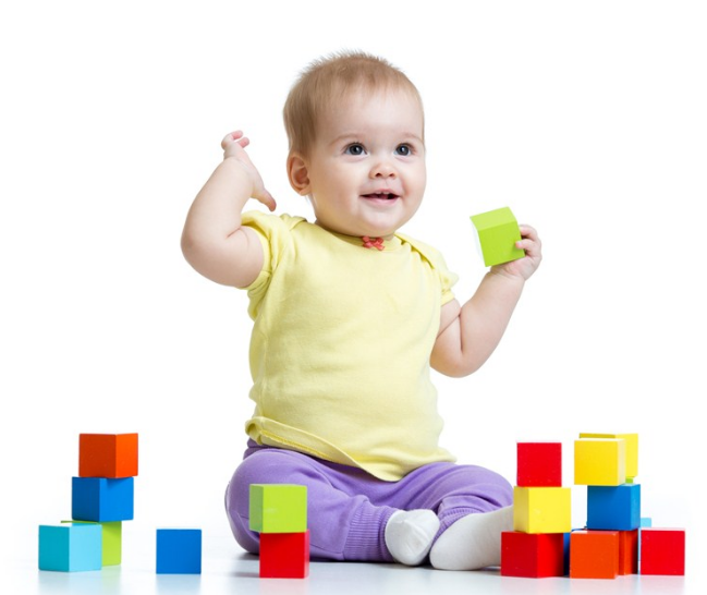 一轉(zhuǎn)眼孩子長(zhǎng)大了的說說心情 轉(zhuǎn)眼孩子長(zhǎng)大了媽媽的感慨句子短語(yǔ)