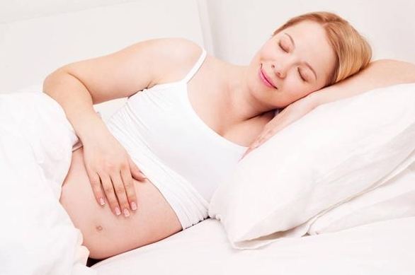 胎夢預(yù)示生男生女準(zhǔn)嗎 孕婦做胎夢準(zhǔn)不準(zhǔn)可信嗎