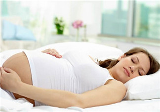 胎夢預(yù)示生男生女準(zhǔn)嗎 孕婦做胎夢準(zhǔn)不準(zhǔn)可信嗎