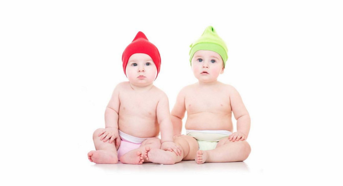 小滿出生的孩子命運(yùn)怎么樣 2018小滿出生的寶寶命運(yùn)好不好