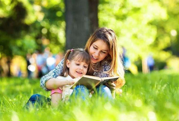 孩子愛說臟話罵人怎么辦 孩子說臟話家長應(yīng)該怎么教育 孩子愛說臟話罵人怎么辦 孩子說臟話家長應(yīng)該怎么教育