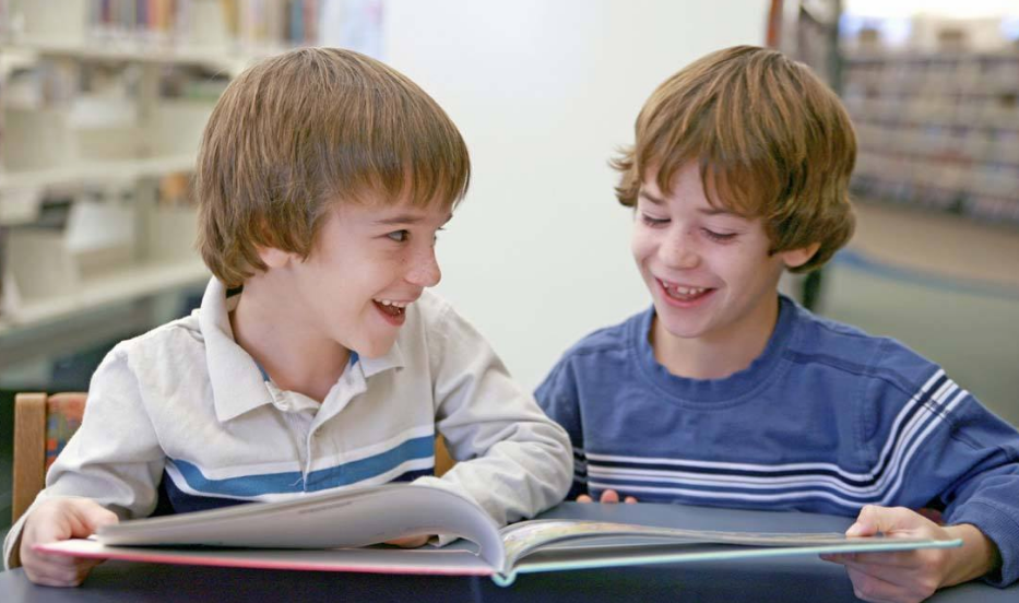 孩子愛說臟話罵人怎么辦 孩子說臟話家長應(yīng)該怎么教育 孩子愛說臟話罵人怎么辦 孩子說臟話家長應(yīng)該怎么教育