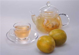 胖大海隔夜可以喝嗎 胖大海為什么泡不開 胖大海隔夜可以喝嗎 胖大海為什么泡不開