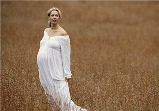 懷孕初期需要多走路嗎 懷孕以后是不是需要多走路