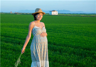 懷孕皮膚會發生變化嗎 孕期身體的變化有哪些