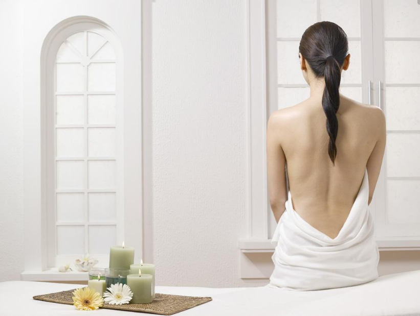 產(chǎn)后惡露有臭味是怎么回事 產(chǎn)后惡露有臭味正常嗎