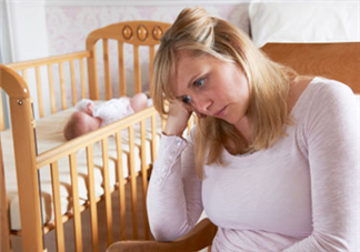 產后惡露有臭味是怎么回事 產后惡露有臭味正常嗎