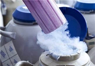 冷凍卵子的最佳年齡是什么時候 冷凍卵子需要什么條件