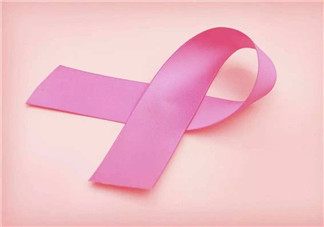 冷凍卵子有哪些風(fēng)險(xiǎn) 冷凍卵子會(huì)對(duì)身體造成傷害嗎