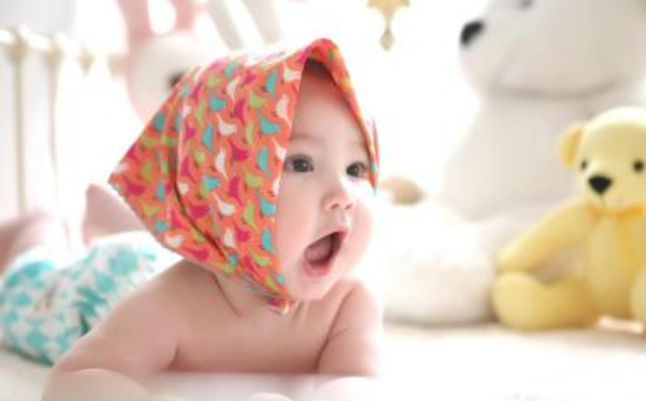 試管嬰兒促排卵失敗是什么原因 哪些食物有促排卵功效 試管嬰兒促排卵失敗是什么原因 哪些食物有促排卵功效