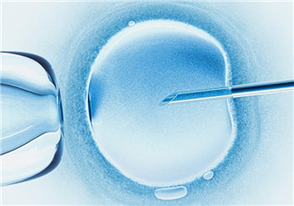 有哪些做過冷凍卵子的女明星 哪些人適合卵子冷凍