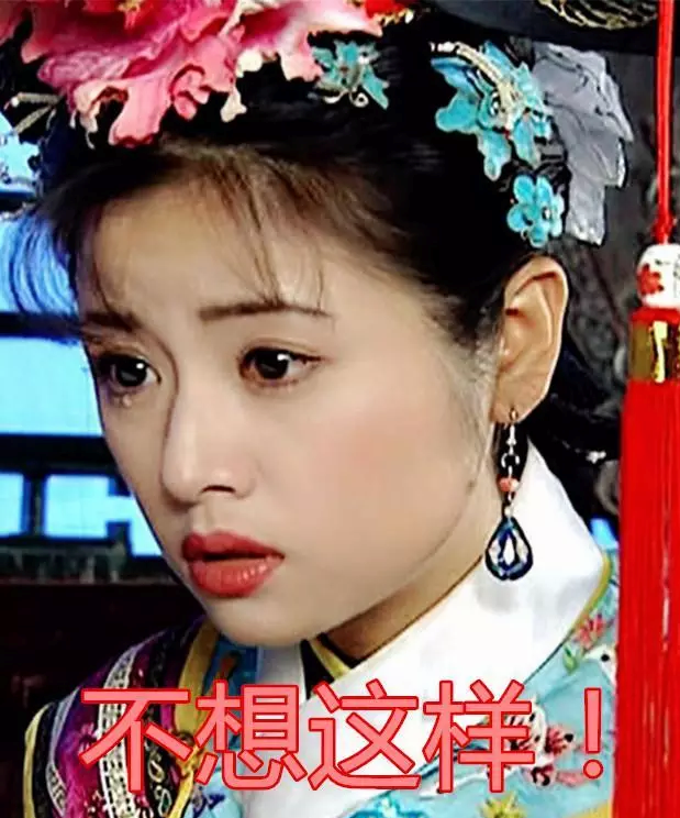 有哪些做過冷凍卵子的女明星 哪些人適合卵子冷凍