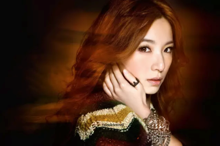 有哪些做過冷凍卵子的女明星 哪些人適合卵子冷凍