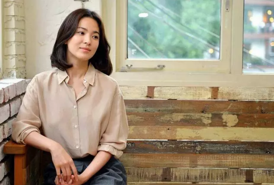 有哪些做過冷凍卵子的女明星 哪些人適合卵子冷凍