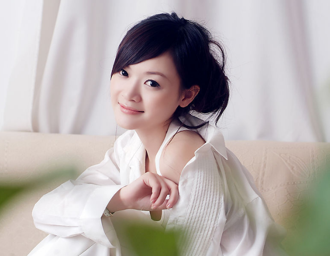 痛經(jīng)為什么總想大便 學(xué)會(huì)掌握痛經(jīng)規(guī)律