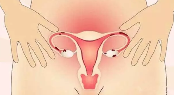 形成受精卵失敗的原因是什么 受精卵為什么會著床失敗