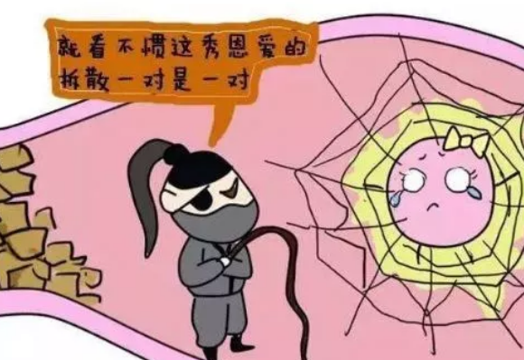 形成受精卵失敗的原因是什么 受精卵為什么會著床失敗