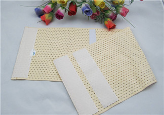 剖腹產(chǎn)可以使用束腹帶嗎 如何選擇時候產(chǎn)婦的束腹帶