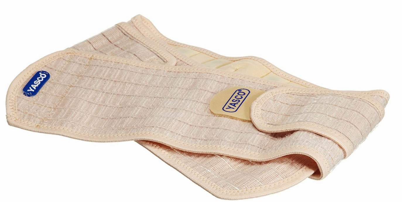 剖腹產(chǎn)可以使用束腹帶嗎 如何選擇時候產(chǎn)婦的束腹帶