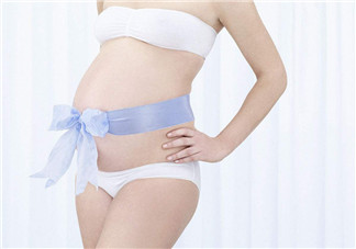 孕期痔瘡懷男寶寶嗎 孕期痔瘡懷男孩還是女孩 孕期痔瘡懷男寶寶嗎 孕期痔瘡懷男孩還是女孩