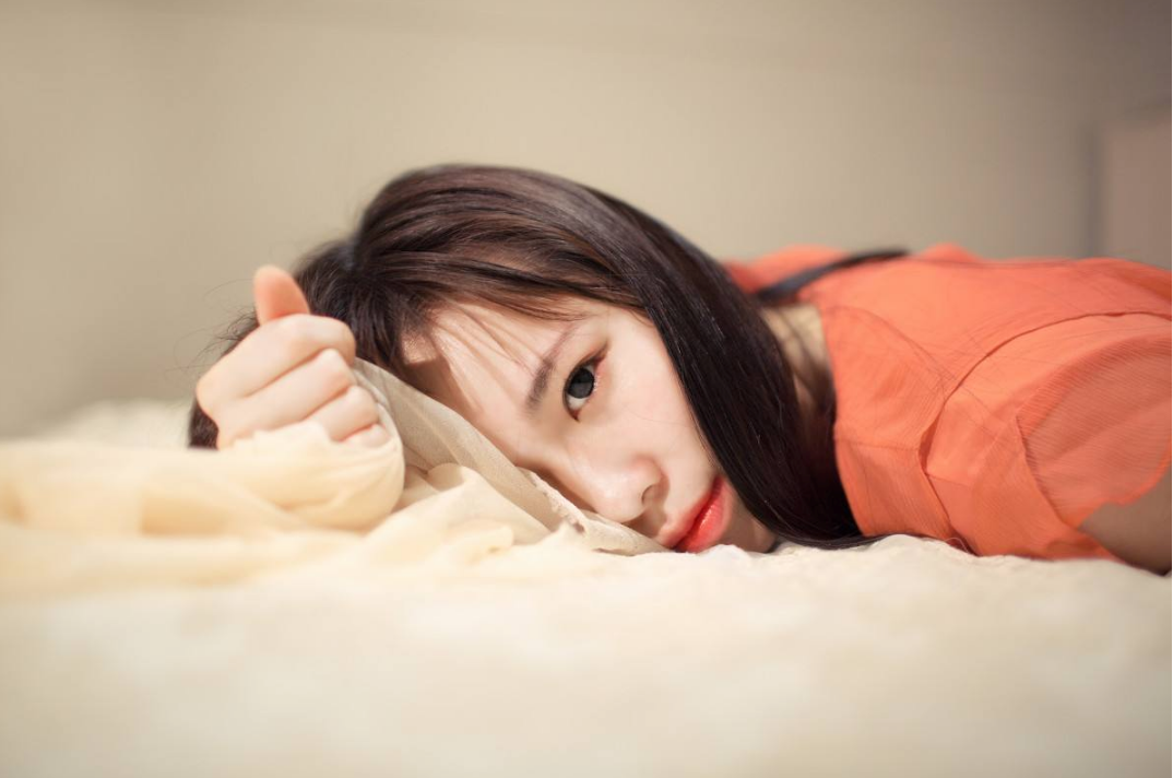 卵巢保養對試管嬰兒有用嗎 保養卵巢能不能提高試管嬰兒成功率