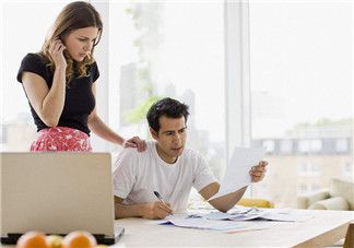 排卵期同房未孕持續多久是不孕不育 夫妻同房未孕需要做不孕不育檢查嗎