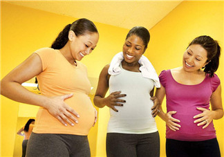 為什么孕期容易健忘 孕媽媽如何處理健忘 為什么孕期容易健忘 孕媽媽如何處理健忘