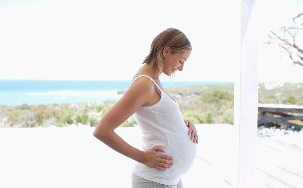 為什么孕期容易健忘 孕媽媽如何處理健忘 為什么孕期容易健忘 孕媽媽如何處理健忘