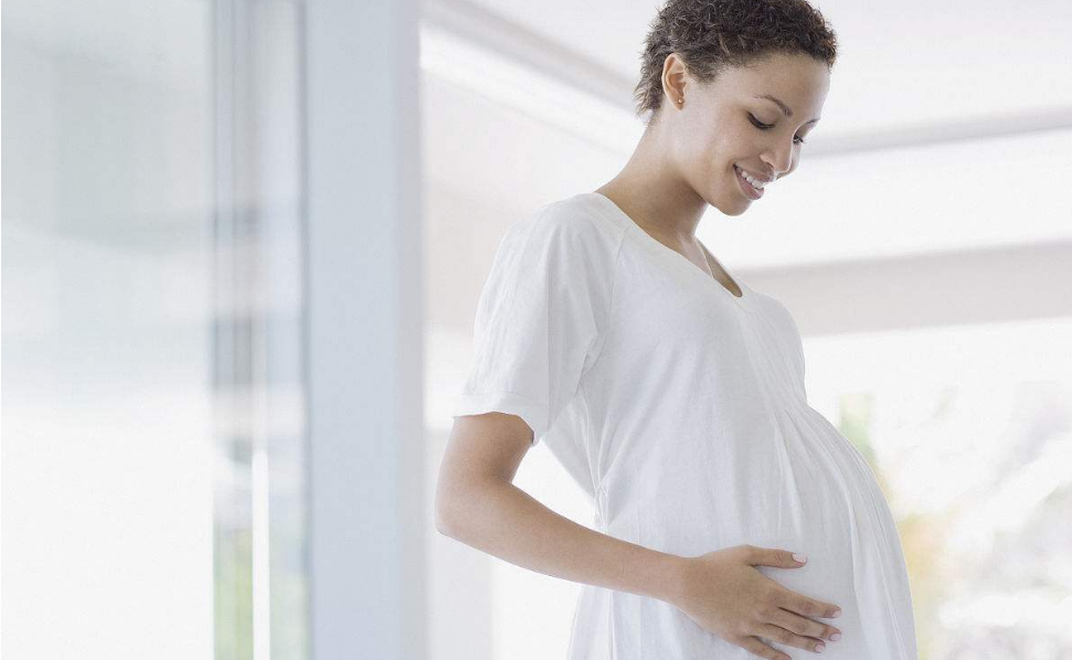 為什么孕期容易健忘 孕媽媽如何處理健忘 為什么孕期容易健忘 孕媽媽如何處理健忘