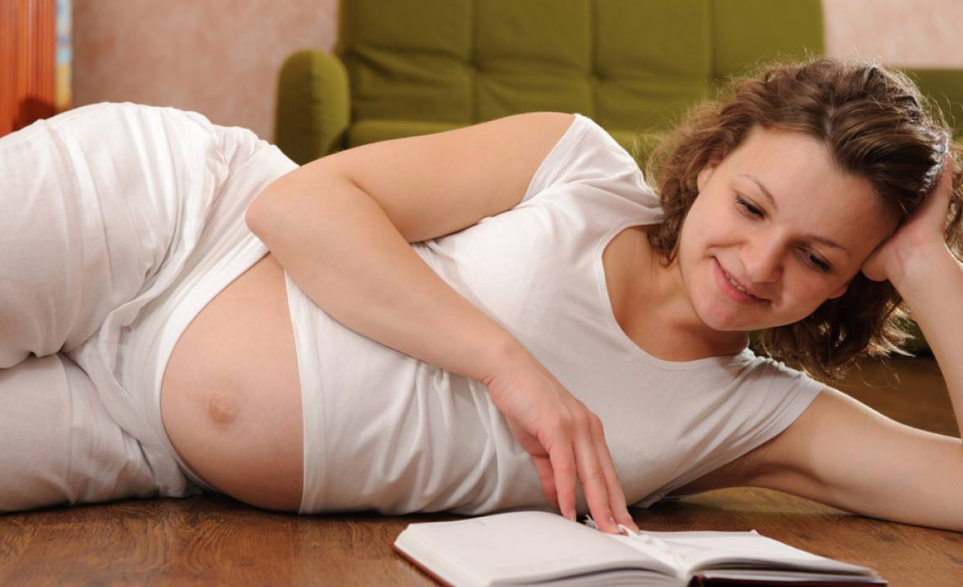 為什么孕期容易健忘 孕媽媽如何處理健忘 為什么孕期容易健忘 孕媽媽如何處理健忘