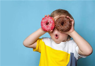 孩子就是長得比別人慢如何補鈣 樂芝牛補鈣好不好