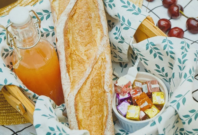 孩子就是長得比別人慢如何補鈣 樂芝牛補鈣好不好