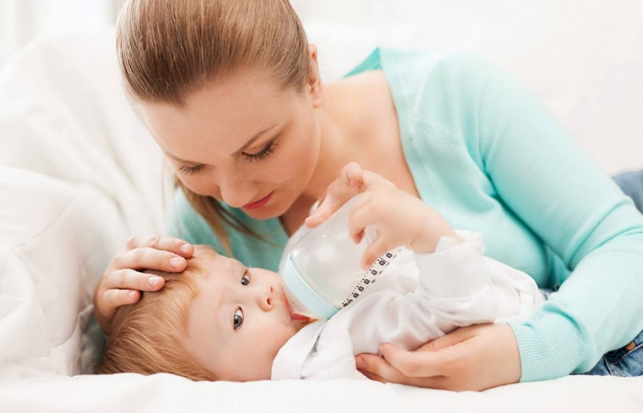 產(chǎn)后寶寶應(yīng)該住嬰兒房嗎 產(chǎn)后母嬰同室好不好 產(chǎn)后寶寶應(yīng)該住嬰兒房嗎 產(chǎn)后母嬰同室好不好