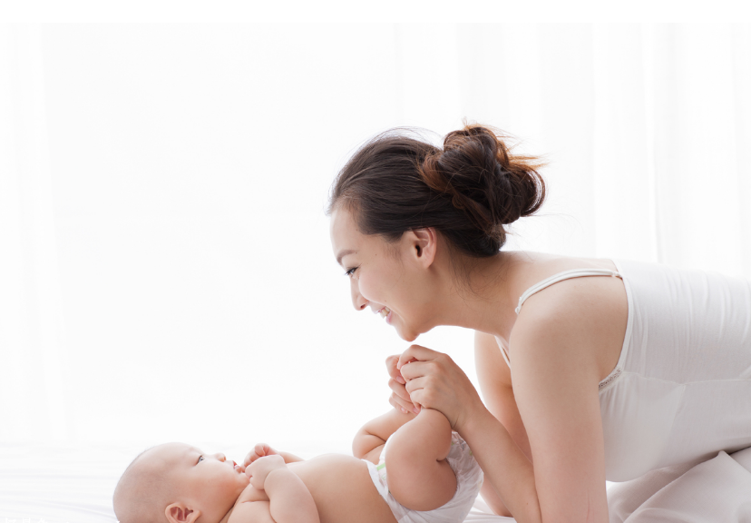 孩子穿紙尿褲會(huì)性早熟是真的嗎 孩子穿紙尿褲時(shí)間長(zhǎng)了會(huì)怎么樣2018