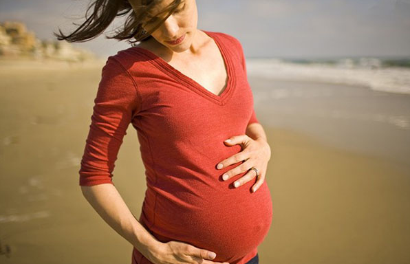 懷孕哪些情況需要剖腹產 懷孕剖腹產注意事項2018