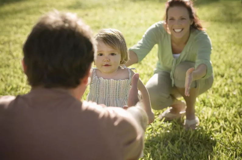 帶孩子出去玩玩什么比較好 帶孩子出去玩玩具推薦2018