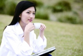 痛經(jīng)為什么總想大便 學(xué)會(huì)掌握痛經(jīng)規(guī)律