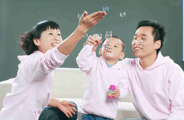 怎么給孩子健康的教育 教育孩子父母怎么做比較好2018 怎么給孩子健康的教育 教育孩子父母怎么做比較好2018