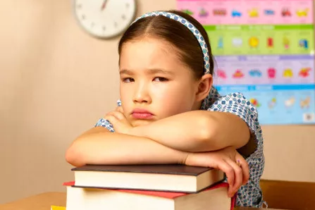 怎么給孩子健康的教育 教育孩子父母怎么做比較好2018 怎么給孩子健康的教育 教育孩子父母怎么做比較好2018