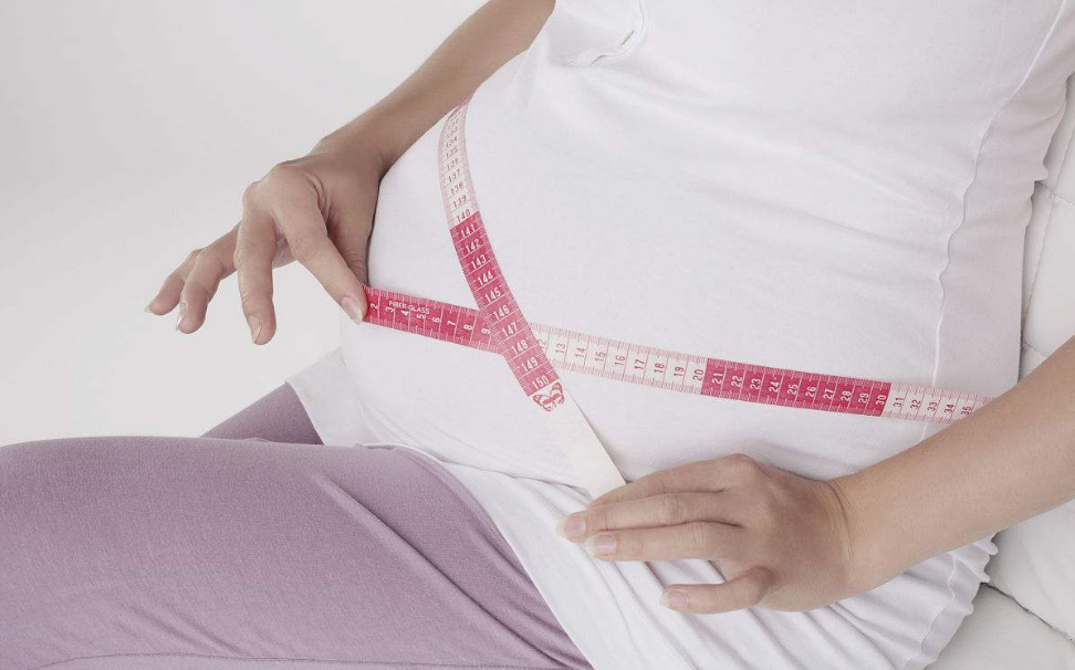 孕期痔瘡懷男寶寶嗎 孕期痔瘡懷男孩還是女孩 孕期痔瘡懷男寶寶嗎 孕期痔瘡懷男孩還是女孩