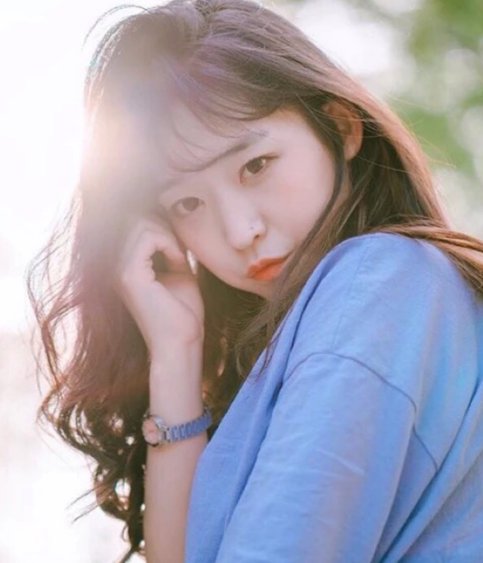 氣血不足吃什么好2018 女人補氣養血食譜推薦