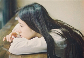 氣血不足吃什么好2018 女人補氣養(yǎng)血食譜推薦