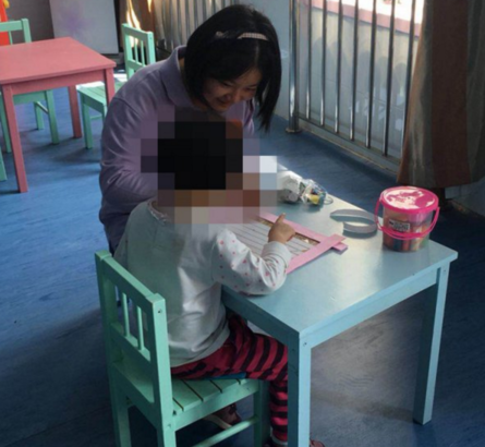 福利院告棄嬰生母怎么回事 福利院告棄嬰生母案件的具體情況是什么