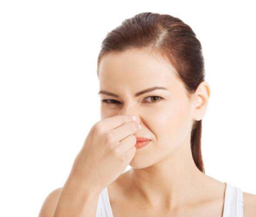 狐臭自己可以聞到嗎 為什么說(shuō)狐臭自己聞不到