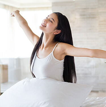 狐臭自己可以聞到嗎 為什么說(shuō)狐臭自己聞不到