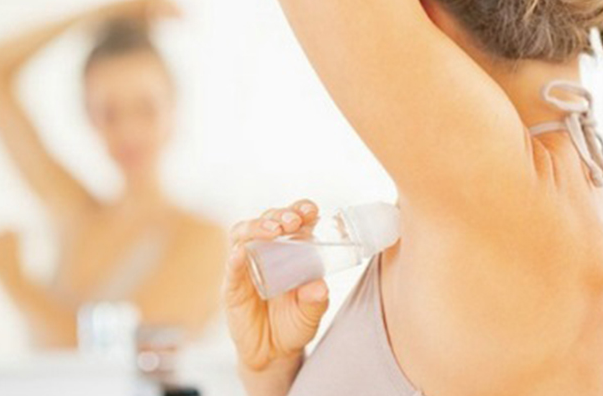 狐臭自己可以聞到嗎 為什么說(shuō)狐臭自己聞不到