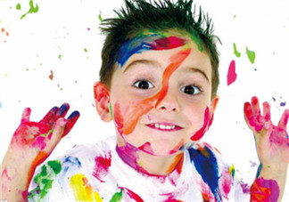 孩子不經意間長大了的心情說說 形容孩子不經意間長大的句子短語感慨