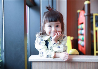 不經意間孩子長大了的心情說說 感慨孩子總是在不經意間長大的句子短語